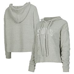 Womens Phoenix Suns Hoodies & Sweatshirts Tops, Clothing