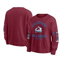NHL Colorado Avalanche | Kohl's