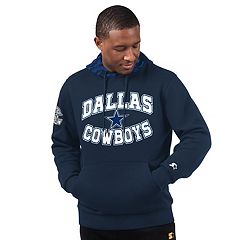 Dallas outlets Cowboys sweater