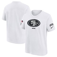 49ers youth t shirt deals