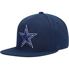 Boys Dallas Cowboys Kids Hats Accessories Kohl s