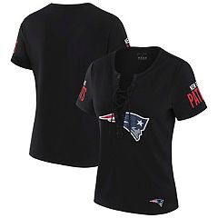 New England Patriots Womens Gear Kohl s