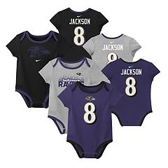 Baltimore Ravens Baby Clothes Kohl s