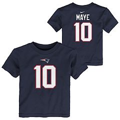 2t patriots jersey best sale