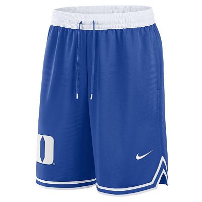 Basketball shorts kohls sale