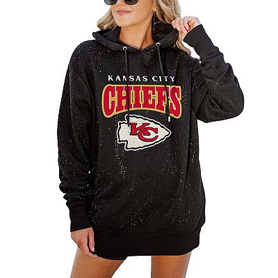 Kansas Shining City Hoodie