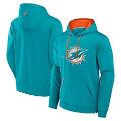 Miami Dolphins Hoodies & Sweatshirts | Kohl's Miami Dolphins Hoodies & Sweatshirts | Kohl's