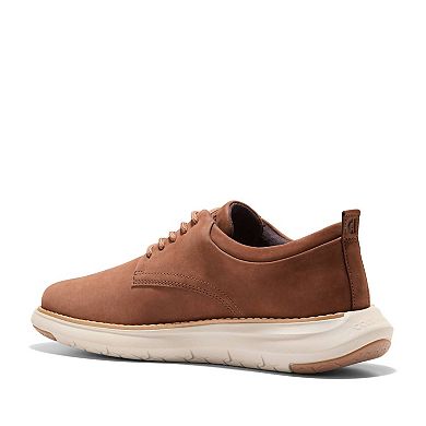 Cole Haan Grand Remix Men's Oxford Shoes