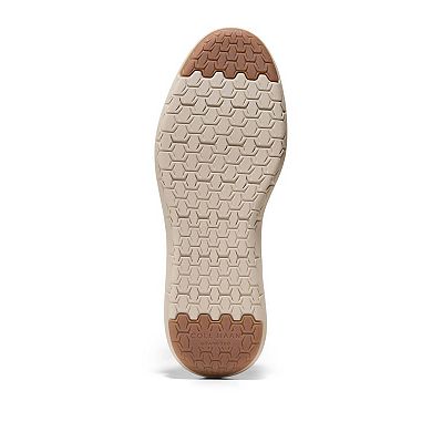 Cole Haan Grand Remix Men's Oxford Shoes