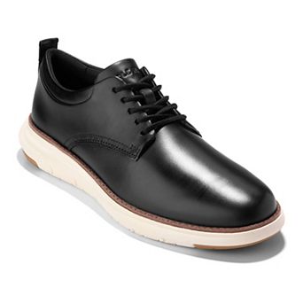 Cole Haan Grand Remix Men's Oxford Shoes