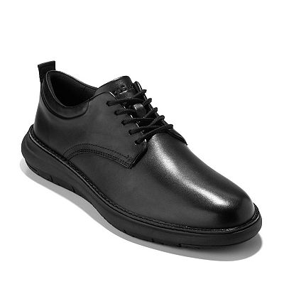 Cole Haan Grand Remix Men's Oxford Shoes