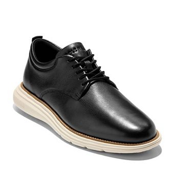Cole Haan Grand Remix Men's Oxford Shoes