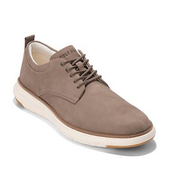 Cole Haan Grand Remix Men's Oxford Shoes