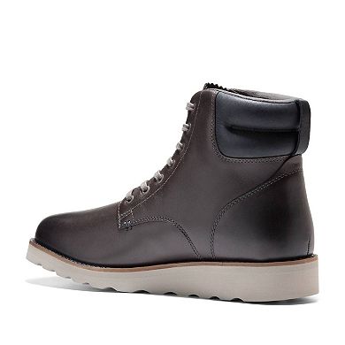 Cole Haan Grand Woodbury Men's Hiking Boots