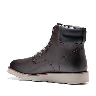 Cole Haan Grand Woodbury Men display picture 2
