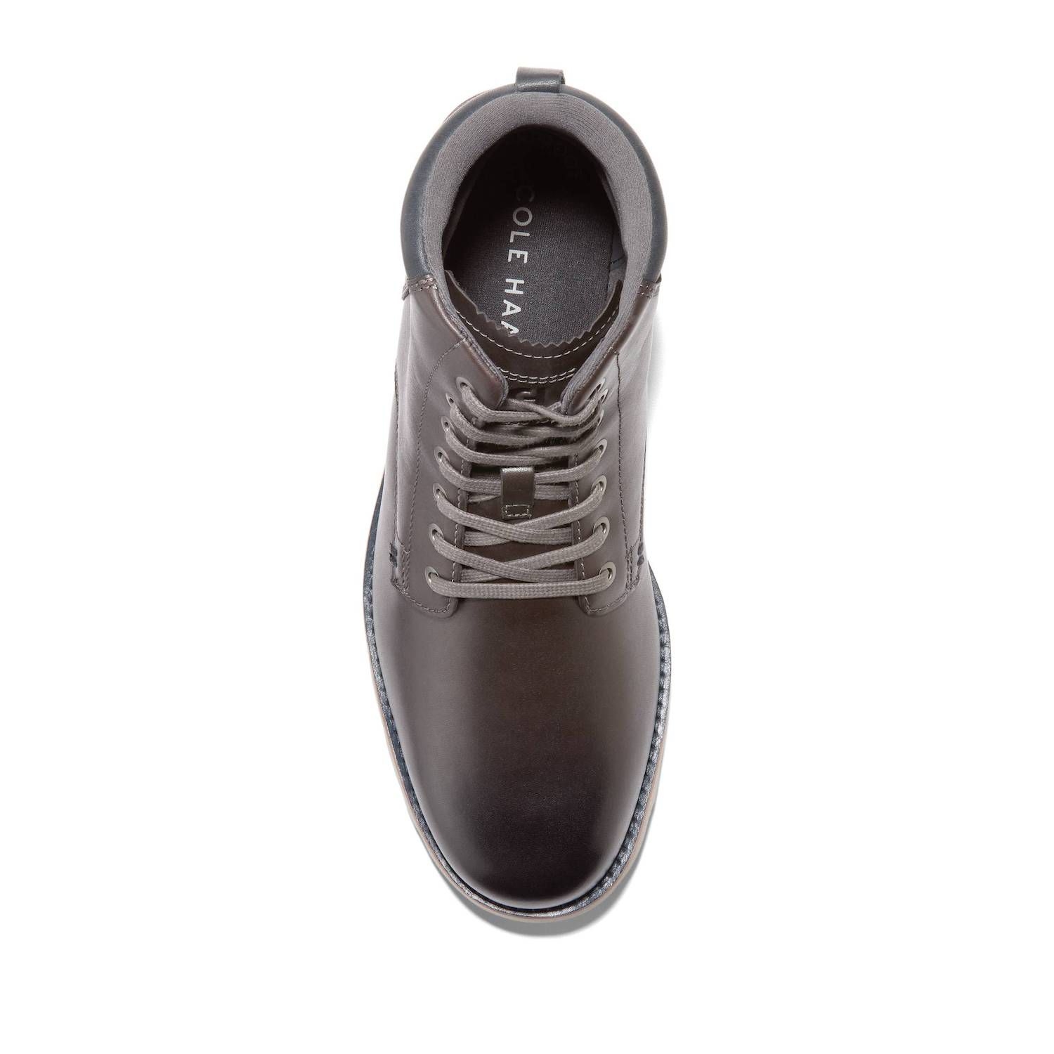 Cole Haan Grand Woodbury Men