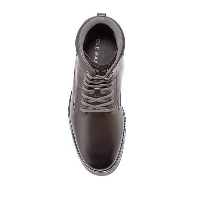 Cole Haan Graydon Boots Woodbury Men\'s 7.5 s-l400.jpg main image 3