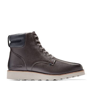 Cole Haan Grand Woodbury Men's Hiking Boots