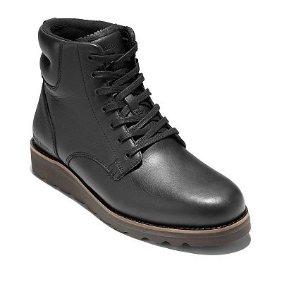 Cole Haan Grand Woodbury Men s Hiking Boots