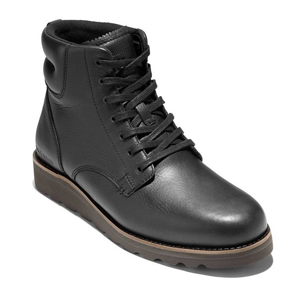 Cole Haan Grand Woodbury Men display picture 1