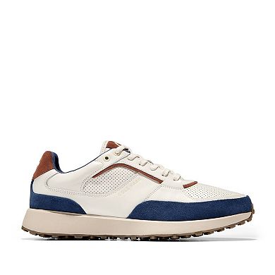 Cole Haan Grand Crosscourt Downtown Men's Sneakers