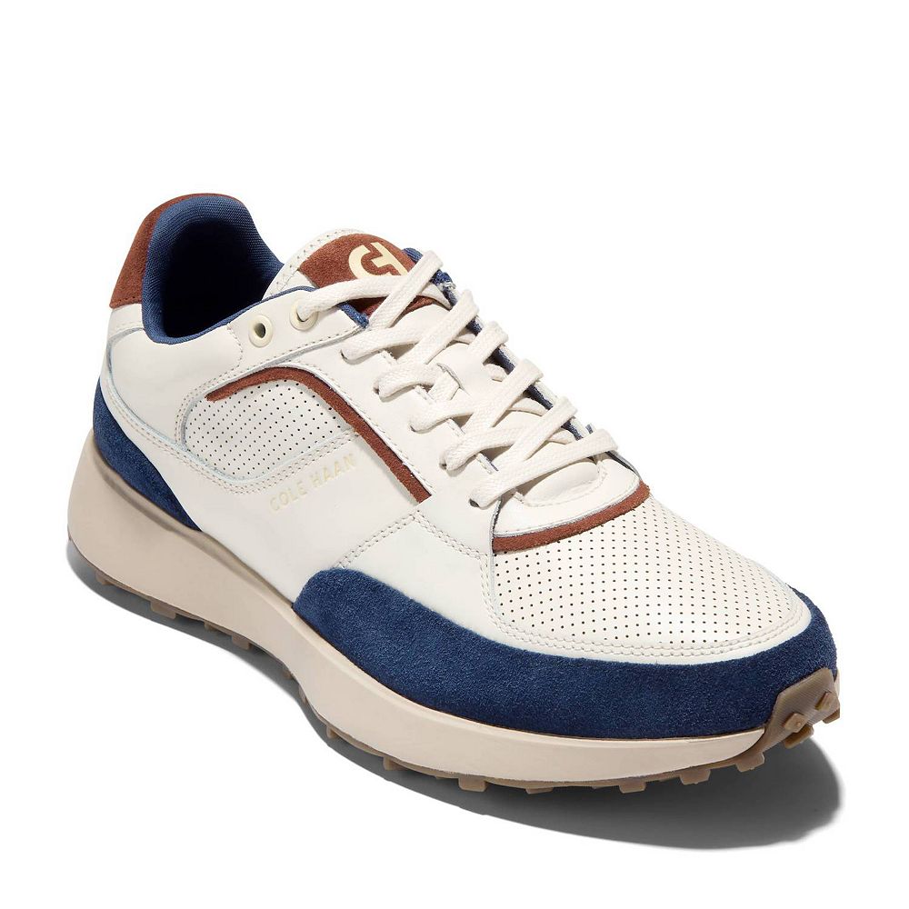 Scarpe tipo hogan cheap