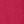 Classic Red