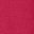 Classic Red