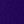Deep Grape