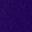 Deep Grape