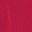 Classic Red
