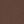 Deep Mocha
