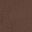 Deep Mocha