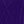 Deep Grape
