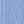 French Blue