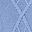 French Blue