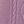 Soft Grape