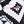 Black Fair Isle