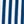 Navy Stripe