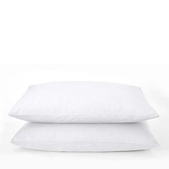 BrylaneHome Mix And Match Pillowcase