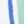 Green And Blue