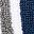 Navy And Grey