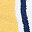Yellow And Navy