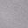 Grey Envelope