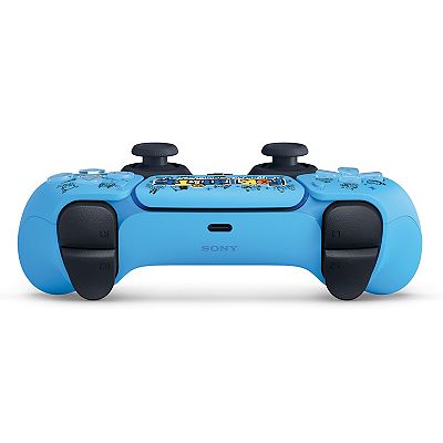 Kohls fortnite ps4 discount