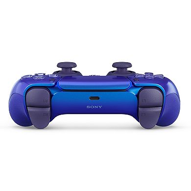 Sony PlayStation 5 DualSense Wireless Chroma Indigo Controller