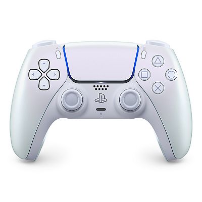Kohls playstation discount