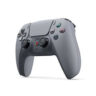 Sony Dual Sense 30th Anniversary Wireless Controller