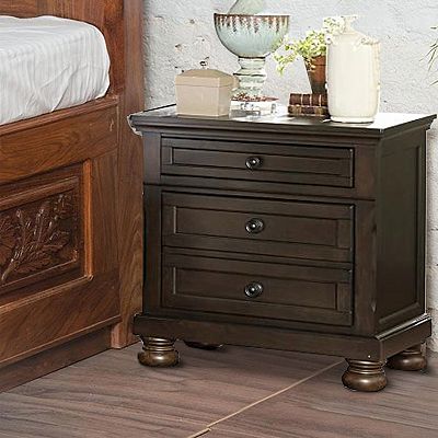Kohls night stands hotsell