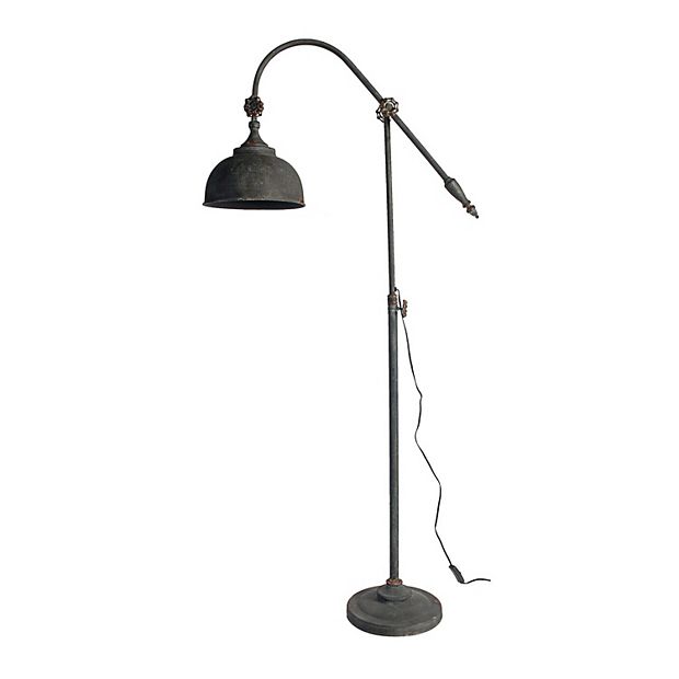 Kohls floor lamps clearance